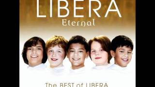 LIBERA  Recordare [upl. by Lynnelle]