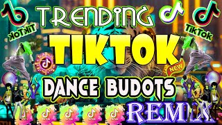 💥TIKTOK VIRAL SONG REMIX NONSTOP MASHUPS 2024🔥TIKTOK DANCE PARTY MIX💥TRENDING TIKTOK MASHUP 2024 [upl. by Jenifer]