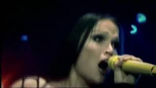 Wishmaster Live  Vocalno guitar  Nightwish [upl. by Thomson]