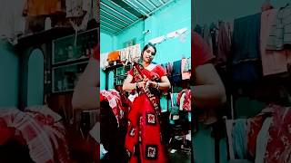 Kemon hoyeche comment kore janao deo dance [upl. by Gradeigh722]