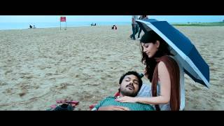 manase guvvai HD full song [upl. by German525]