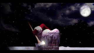 Ice Nine Kills  Merry AxeMas TheMefistos Extra DT 9863 778pp [upl. by Laing]