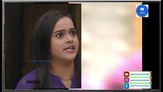 REWagle Ki Duniya Today 31102024 Episode 1120 । Gungun Ki Ruki Shadhi। Promo [upl. by Ynnav]