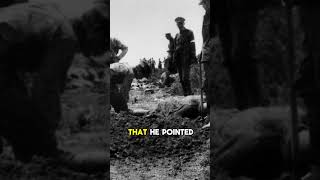 GALLIPOLI  ARMISTICE history documentary shorts [upl. by Hinze]