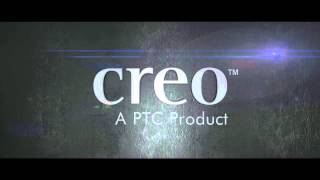 PTC Creo software [upl. by Hines]