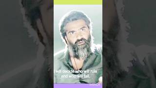 పెళ్ళికి ముందే కడుపు తెచ్చుకుంది  Eeshwarudu Movie Best Scenes  Simbu  ytshorts [upl. by Orin]