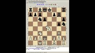 Suleymanli Aydin vs Mamedov Rau  10th Gashimov Memorial Rapid Chess 2024 Shusha Azerbaijan [upl. by Binah775]