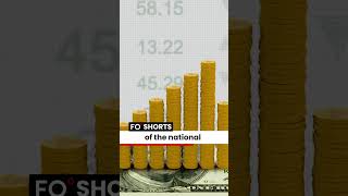 Redistributing Money From the Rich Brings Better Economic Growth  FO° Shorts [upl. by Bathsheb]