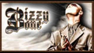 Bizzy Bone  Murder Me [upl. by Ydal]