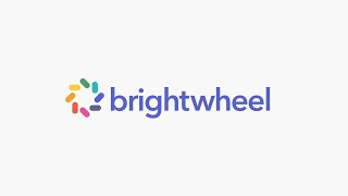 Brightwheel How to view Calendar events on the app [upl. by Eldreeda]