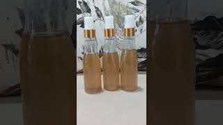 Rosemary spray for Hair growth Best results To order 9663228800 [upl. by Htaek]