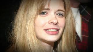 Adrienne Shelly [upl. by Sirred]