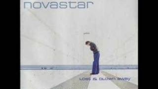 Novastar  Lost amp Blown Away HQ [upl. by Akimas]