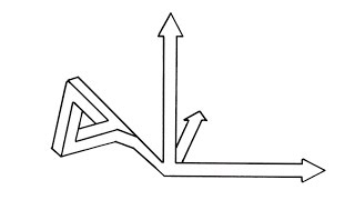 Unbekannte Dimensionen  So sehen sie aus [upl. by Hatnamas]