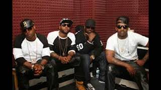 Jagged Edge  How I Love You New Song 2017 [upl. by Halbert]