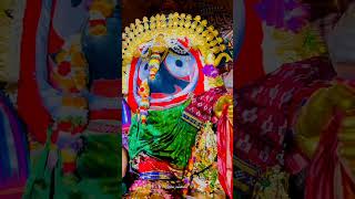 jagannath Suna Duba [upl. by Encratis813]