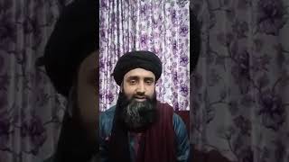 Sayyad Mohsin Raza Minhaji Naqshbandi sahab ka byan Narsimha Nand Kis bil me hai [upl. by Hort60]