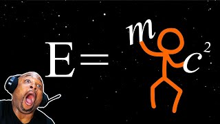 Animation vs Physics Reaction [upl. by Notsle]