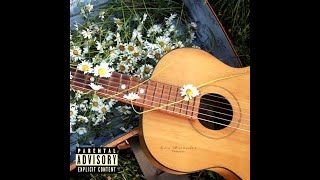 FREE Acoustic Guitar Type Beat quotMoments With Youquot [upl. by Eittam]