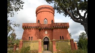 Il Parco quotiniziaticoquot di Villa DurazzoPallavicini a Pegli Genova [upl. by Tosch588]