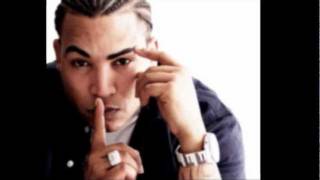 Don Omar  Provocandome [upl. by Wilinski]