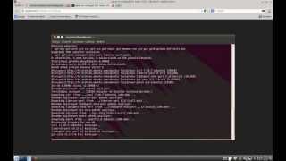 githubcom git kullanımı  how to use github githubcom githubcom social coding area [upl. by Ettesus]