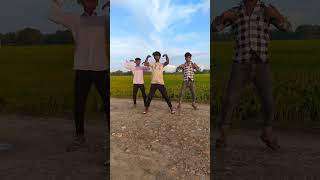 Nachdiphirasongshortvideodance ganeshpal [upl. by Umeko610]