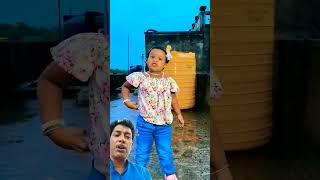 🥰Smart Appliances 🥰mummy omummyshortvideo youtubeshorts trendingvideo shortsfeed challenge 🙏 [upl. by Arlynne]