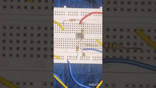 Opamp Active Low Pass Filter  Operational Amplifier  Diploma  Btech [upl. by Archambault]