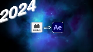 24 After Effects PLUGINS to Use in 2024 [upl. by Tray376]