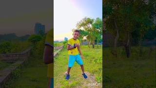 Tur tur talidarl viralvideo dance newsantaliromanticlovestorysong  Sayan tudu [upl. by Gaal]