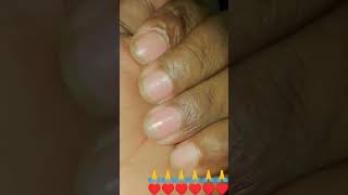 Koyaliya Hindi ganaHindi gana Prakash south video south nailart [upl. by Eteragram]