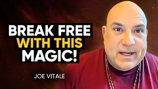 TRANSFORM Your Life with HoOponopono The Secret Unveiled  Joe Vitale [upl. by Atined]