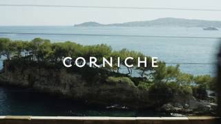 Corniche Watches Spring 2017 [upl. by Oinesra493]