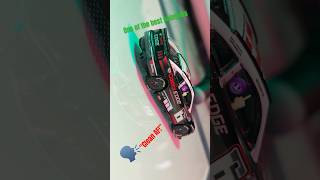 Brad Keselowski’s Castrol Edge Diecast lionelracing nascar darkhorsemustang [upl. by Ocramed]