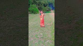 Saravan hichki❤️🥰❤️shortvideo dance ytstudiyoviralshorts trending razina varsakawale [upl. by Lane]