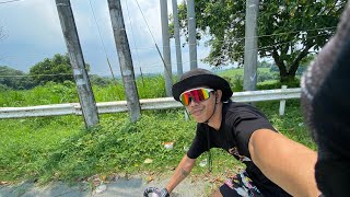 TAAL LOOP part 1 [upl. by Lepine]