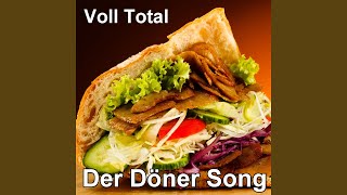 Der Döner Song [upl. by Moyna754]