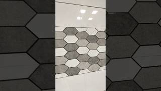 The Best Wall Tiles For Your Home [upl. by Karyn513]