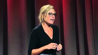 How to motivate yourself to change your behavior  Tali Sharot  TEDxCambridge [upl. by Jessabell147]