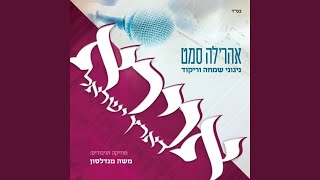 Disco Medley מחרוזת דיסקו [upl. by Kutzer]