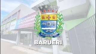 Concurso da Prefeitura de Barueri 2024 Número de Inscritos e Locais de Prova [upl. by Genny]