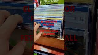 vinyls vinylrecord vinyllover vintage vinyl recordshop vinylshop music vinylcollection [upl. by Dunson]