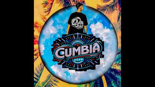 MIX CUMBIA BAILABLE Vol1 NECTAR AGUA MARINA BARETO LOS MIRLOS KALIENTE  OVAN DJ [upl. by Sucramat]