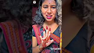 New Sambalpuri Tik tok video  New Sambalpuri reels video  New Sambalpuri vairal videos 2024 [upl. by Giselbert41]