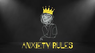 Anxiety Rules  Pleasing People  Blair and Tracy [upl. by Tap]