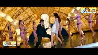 Life Partner  Kuke Kuke  Full video Govinda Genelia Fardeen Tushar [upl. by Crane]