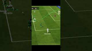 David de Gea in Vsa Quick review fcmobile eafcmobile vsa gaming [upl. by Yelkrab]