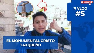 TOUR por TAXCO GUERRERO  Pueblo Magico de Mexico [upl. by Ahsitul995]