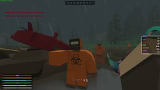 Base improvements 100 24  Unturned [upl. by Assiran]